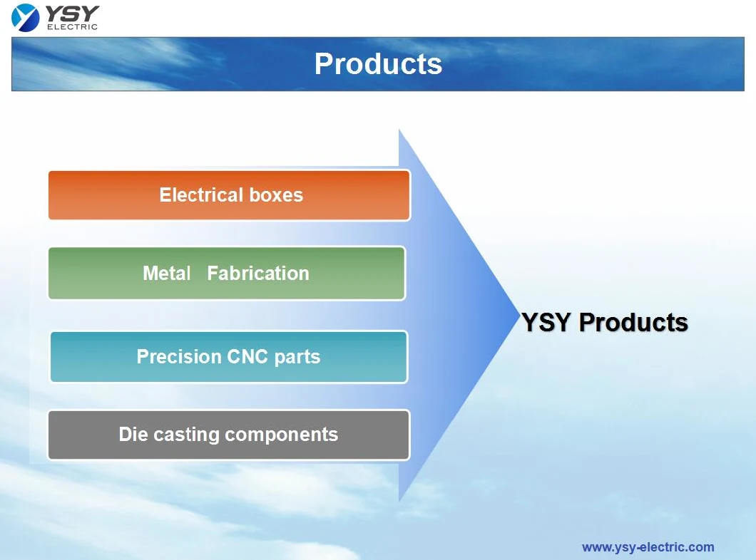 Customized Stamping Parts Precision Sheet Metal Aluminum Brass Copper Stainless Steel Metal Stamping Parts