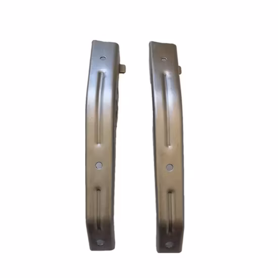 Кронштейн по индивидуальному заказу OEM, алюминий, нержавеющая сталь, прецизионное изготовление листового металла, штамповка, лазерная резка, гибка, штамповка, сварка деталей для электроники/медицины